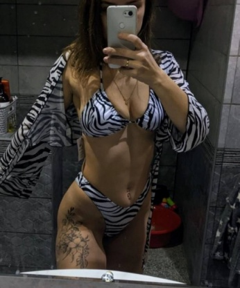 Анна, 22 года