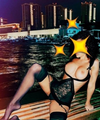 Верунечка, 31 год